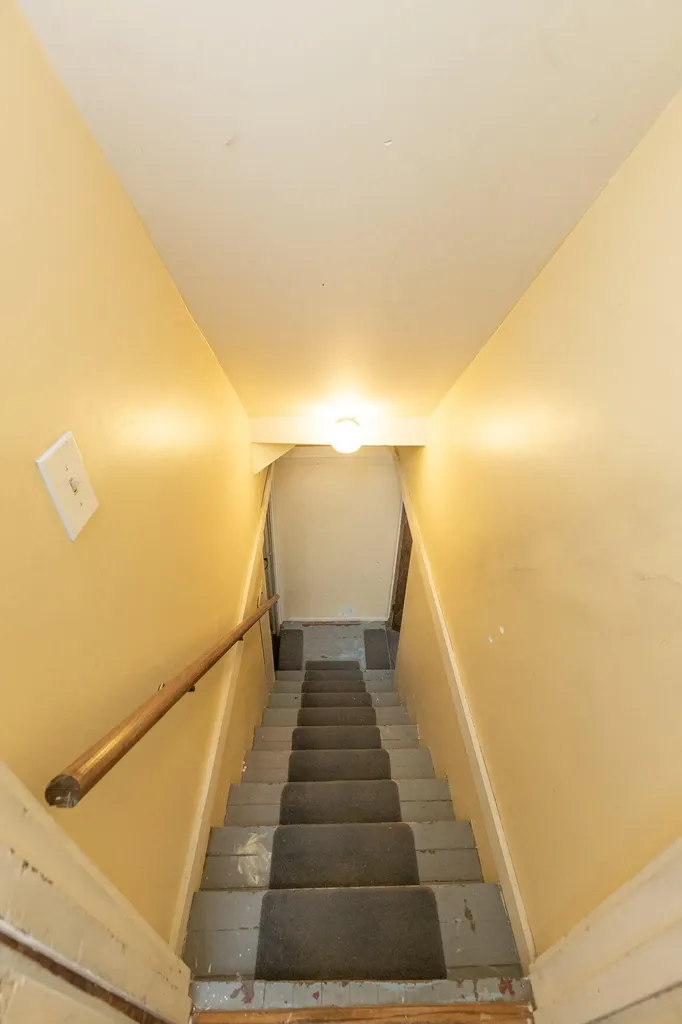 22 Valley Road Bath ME 04530