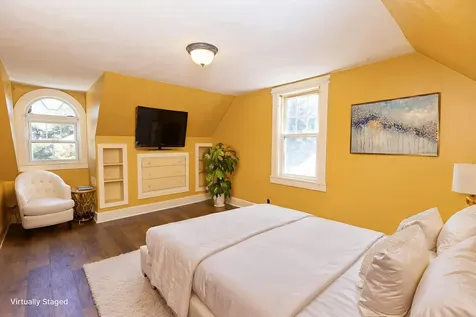 22 Valley Road Bath ME 04530