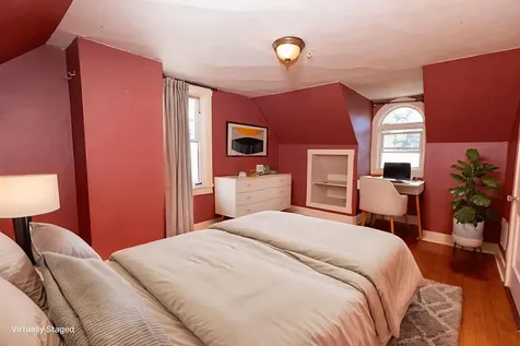 22 Valley Road Bath ME 04530