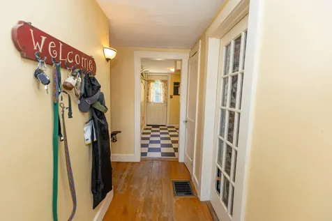 22 Valley Road Bath ME 04530