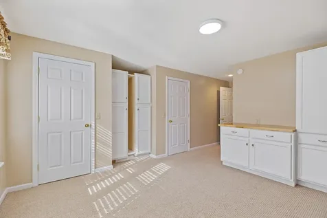 39 Knapp Lane China ME 04358