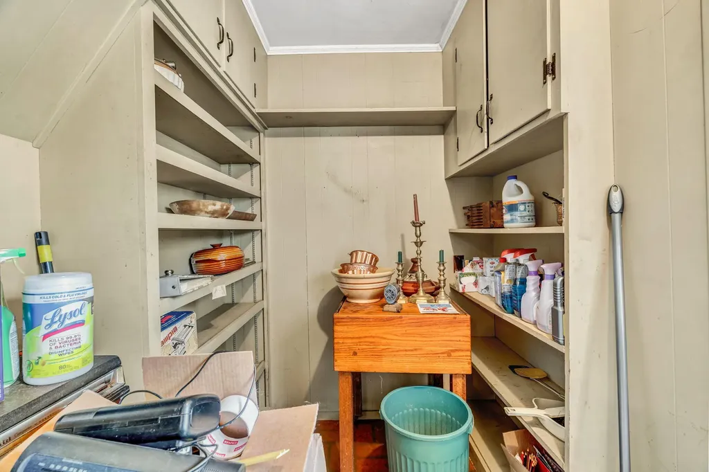 123 Upper Pond Road Litchfield ME 04350