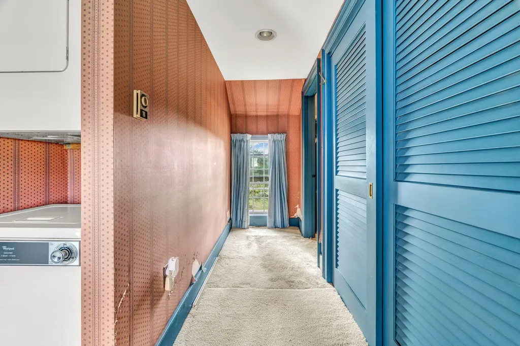 123 Upper Pond Road Litchfield ME 04350