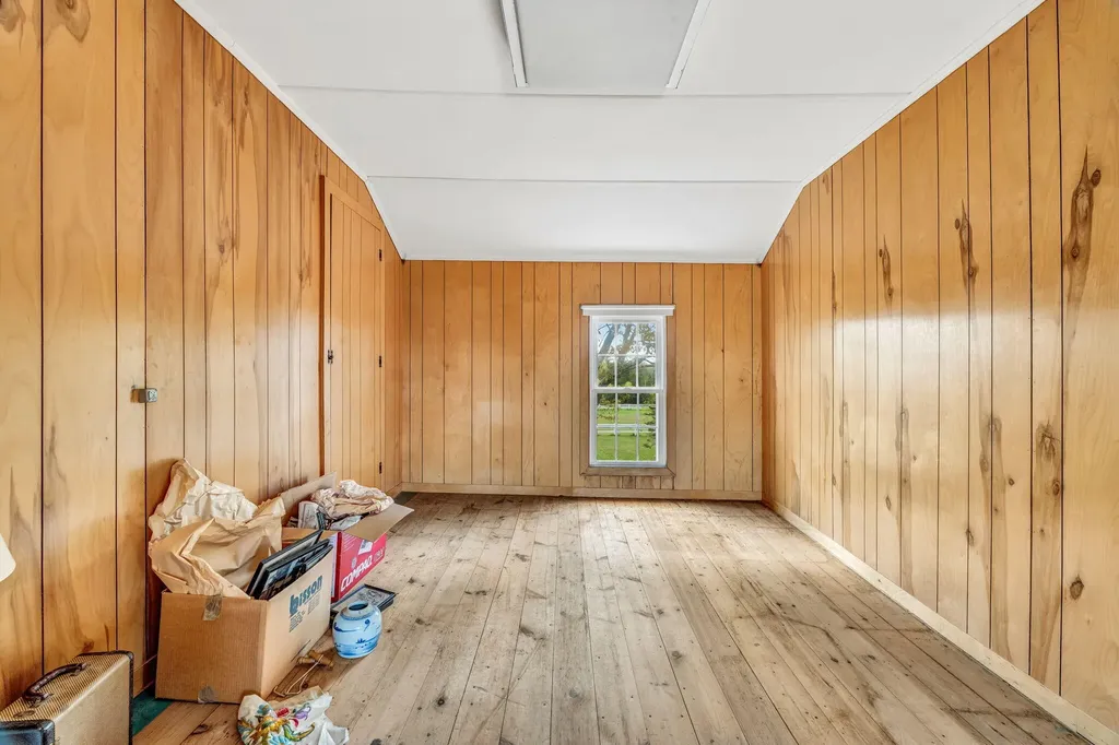 123 Upper Pond Road Litchfield ME 04350