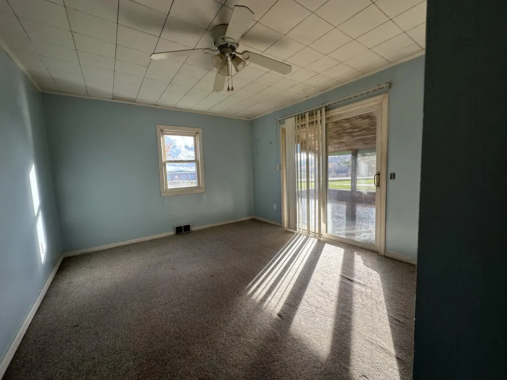 366 Village Road Smithfield ME 04928
