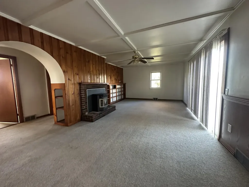 366 Village Road Smithfield ME 04928