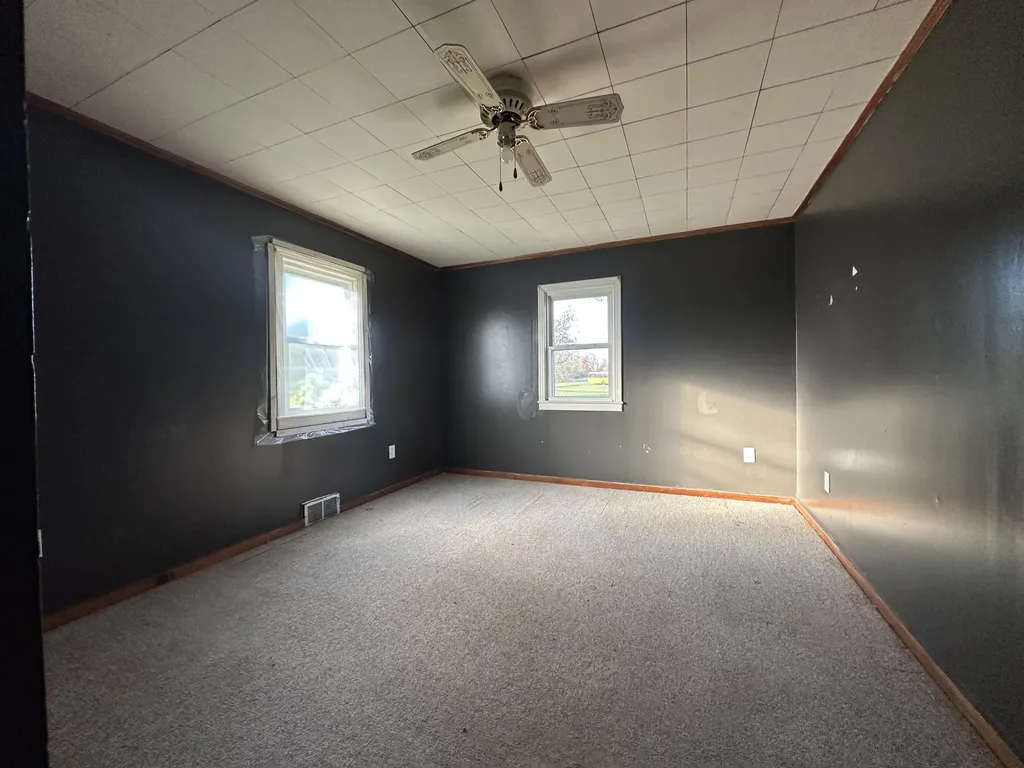 366 Village Road Smithfield ME 04928