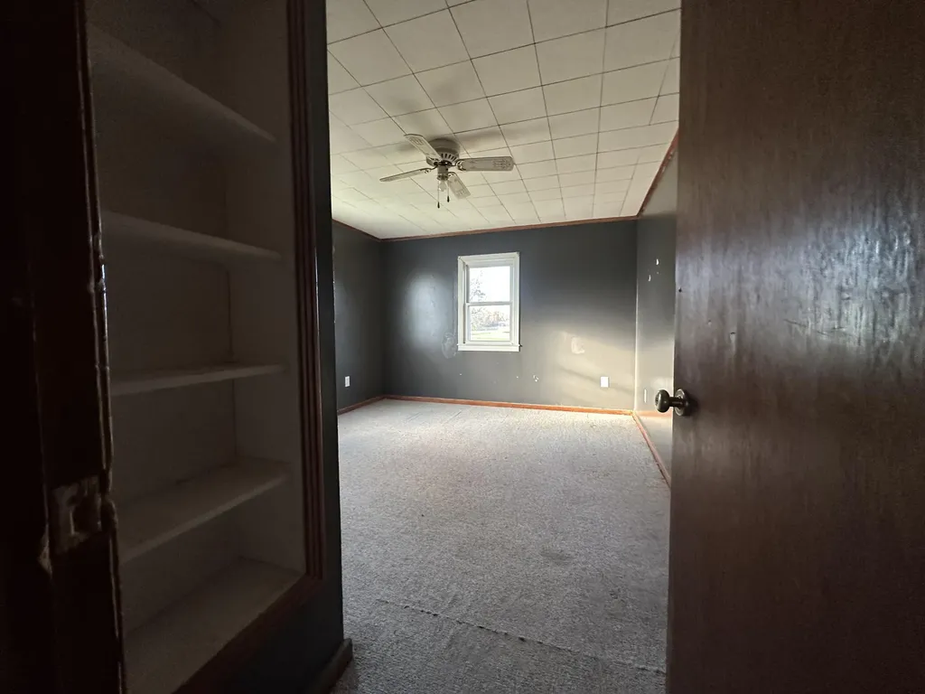 366 Village Road Smithfield ME 04928