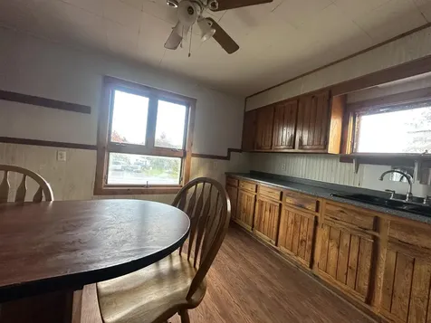 366 Village Road Smithfield ME 04928