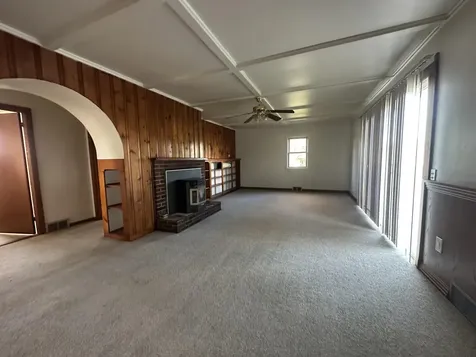 366 Village Road Smithfield ME 04928