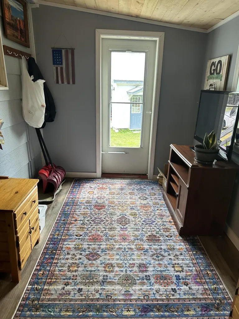 561 Main Street Reed Plt ME 04497