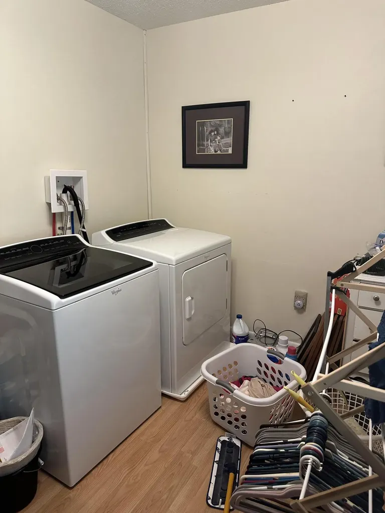 561 Main Street Reed Plt ME 04497