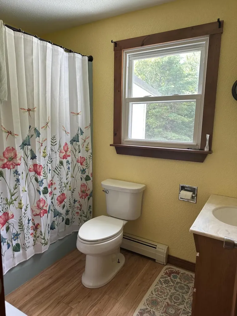 561 Main Street Reed Plt ME 04497
