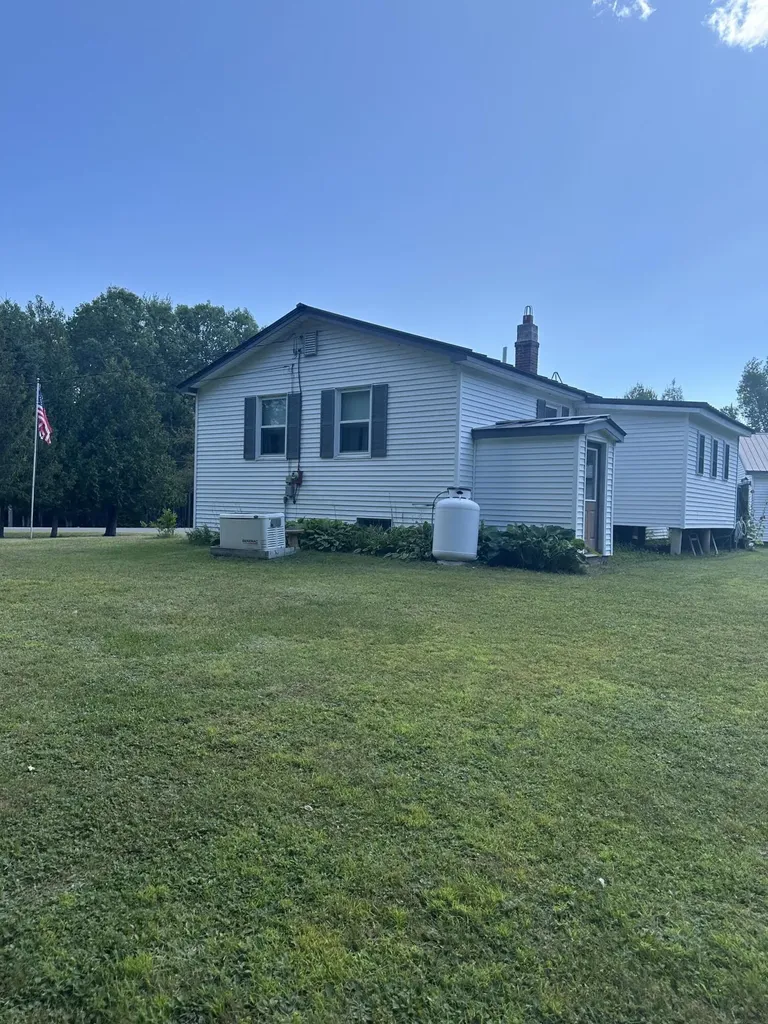 561 Main Street Reed Plt ME 04497