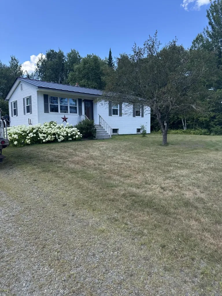 561 Main Street Reed Plt ME 04497