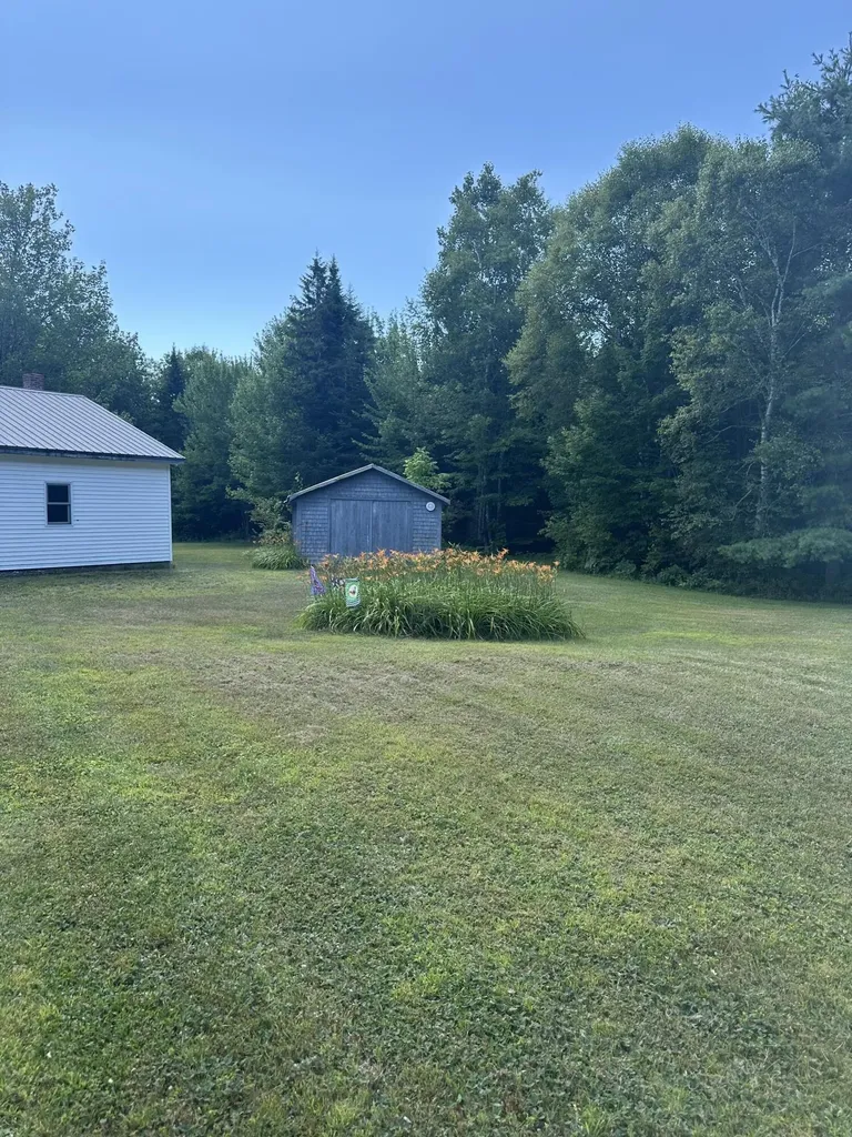 561 Main Street Reed Plt ME 04497