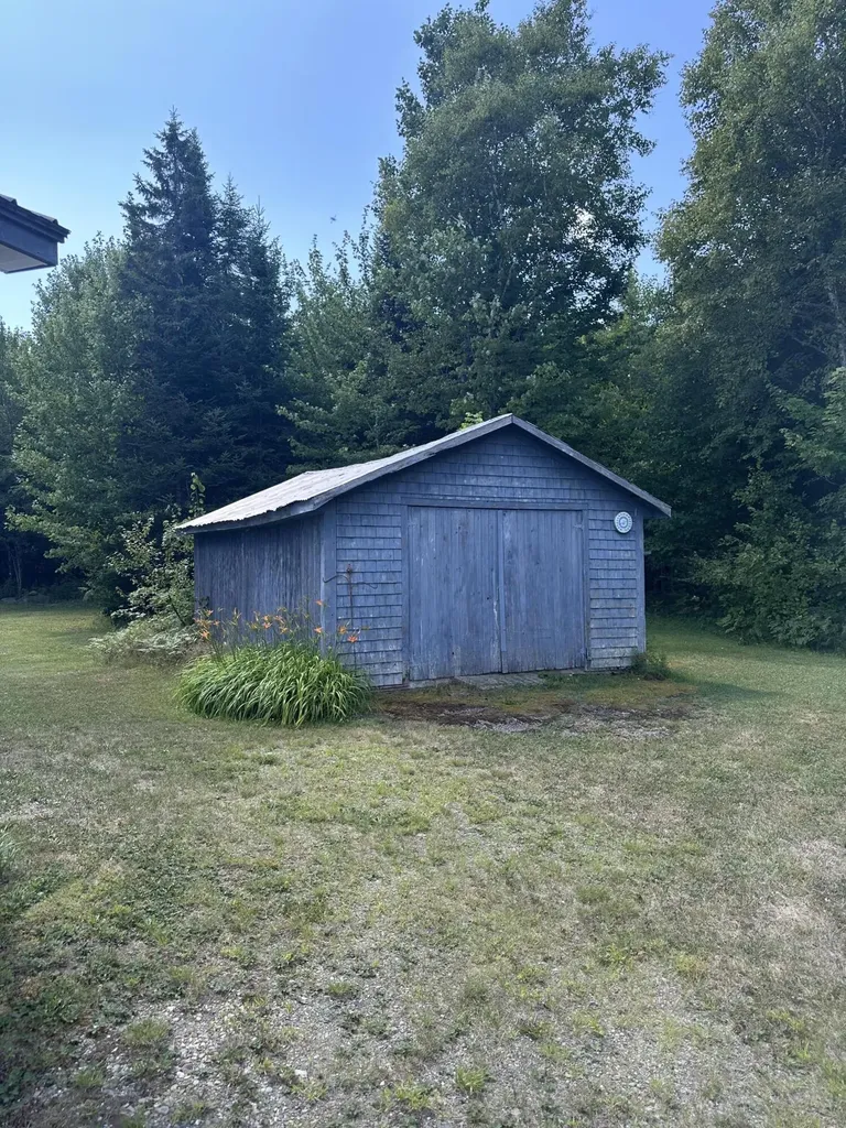 561 Main Street Reed Plt ME 04497