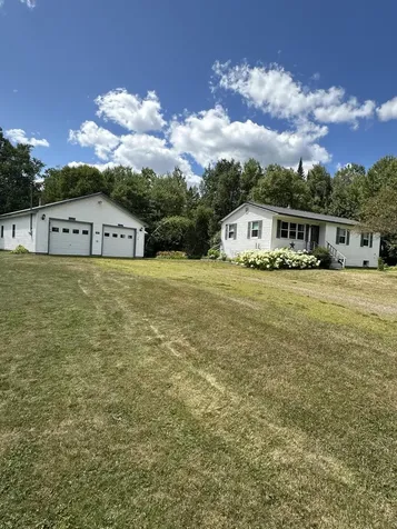 561 Main Street Reed Plt ME 04497