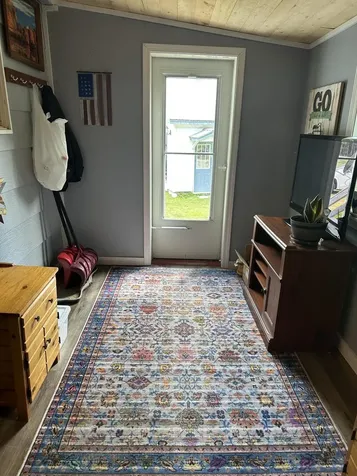 561 Main Street Reed Plt ME 04497