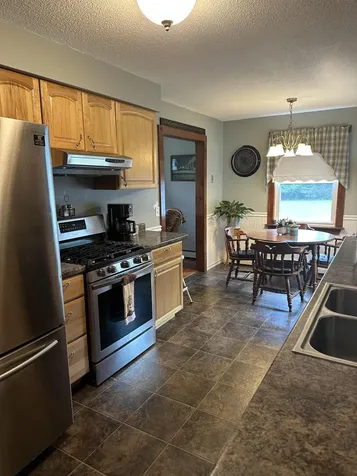 561 Main Street Reed Plt ME 04497
