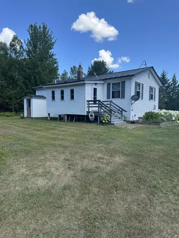 561 Main Street Reed Plt ME 04497
