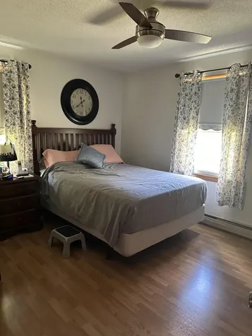 561 Main Street Reed Plt ME 04497