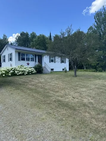 561 Main Street Reed Plt ME 04497