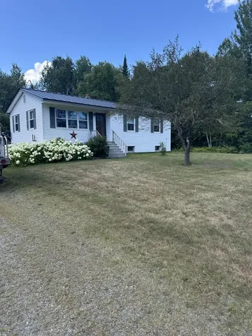 561 Main Street Reed Plt ME 04497