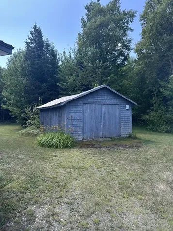 561 Main Street Reed Plt ME 04497