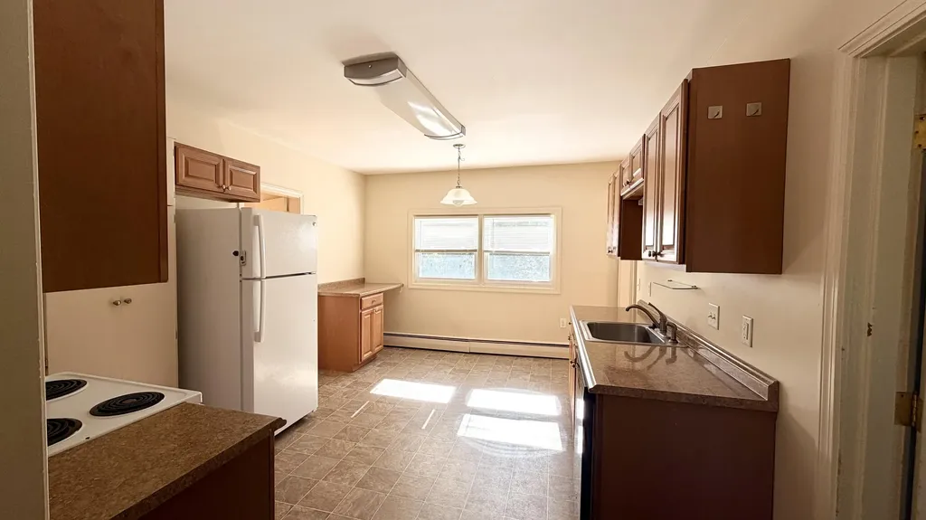 47 Fall Brook Street Portland ME 04103