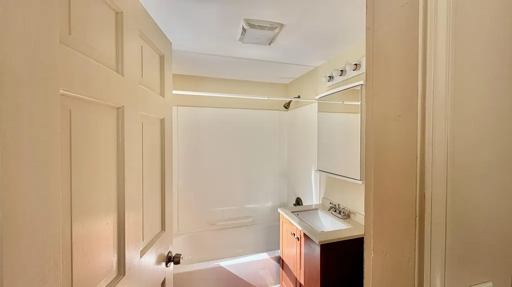 47 Fall Brook Street Portland ME 04103