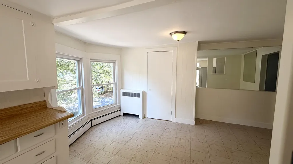 47 Fall Brook Street Portland ME 04103
