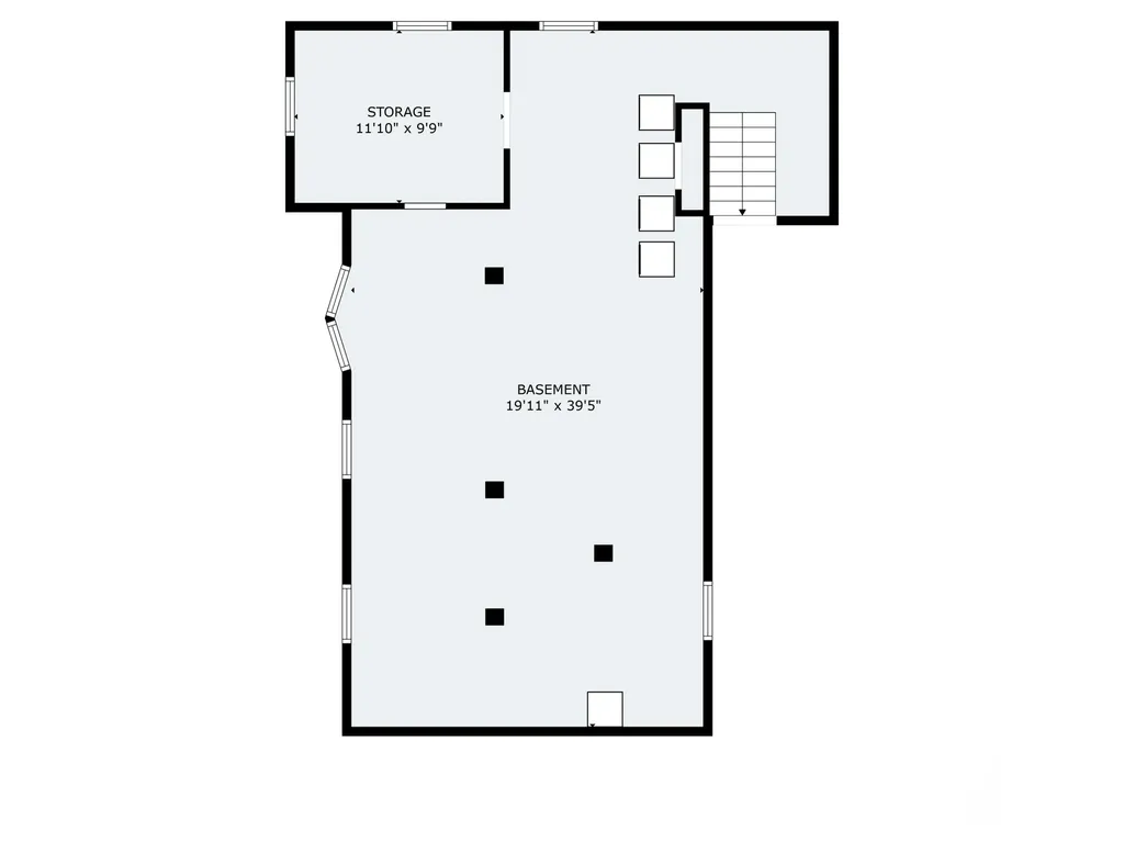 47 Fall Brook Street Portland ME 04103
