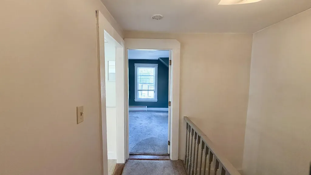 47 Fall Brook Street Portland ME 04103