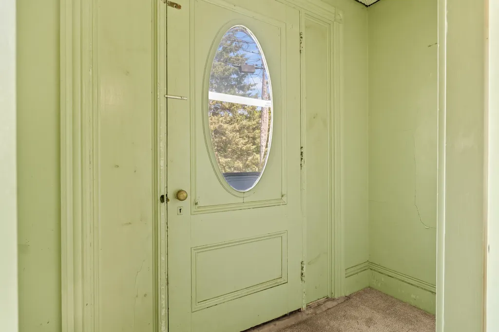 47 Fall Brook Street Portland ME 04103