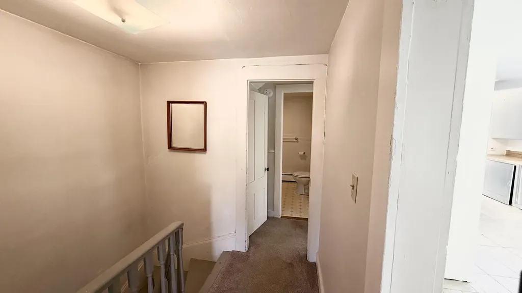 47 Fall Brook Street Portland ME 04103