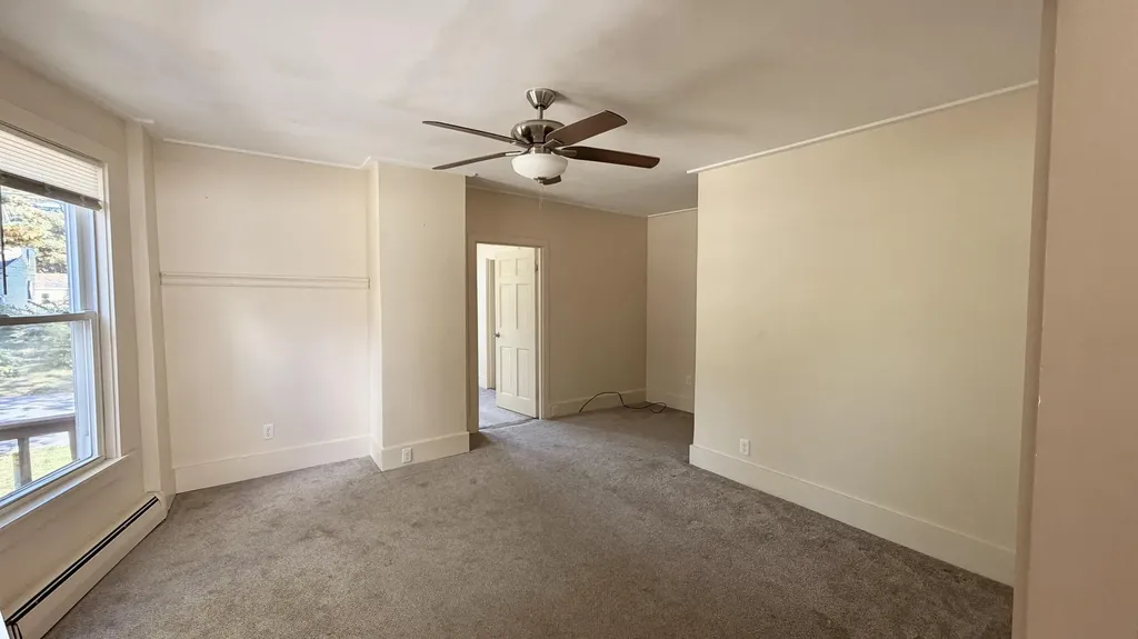 47 Fall Brook Street Portland ME 04103
