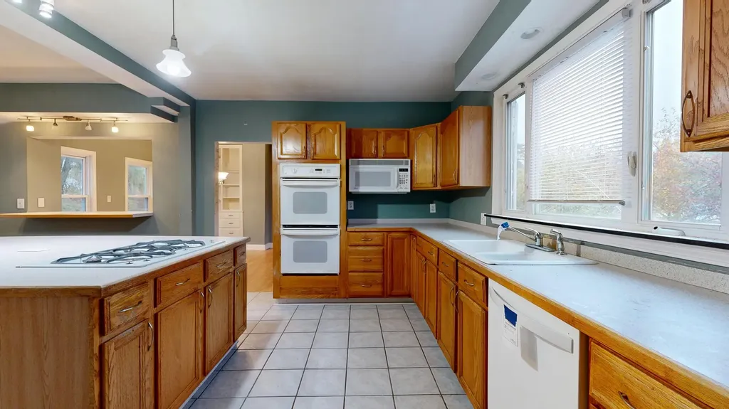 7 Hubbard Street Saco ME 04072