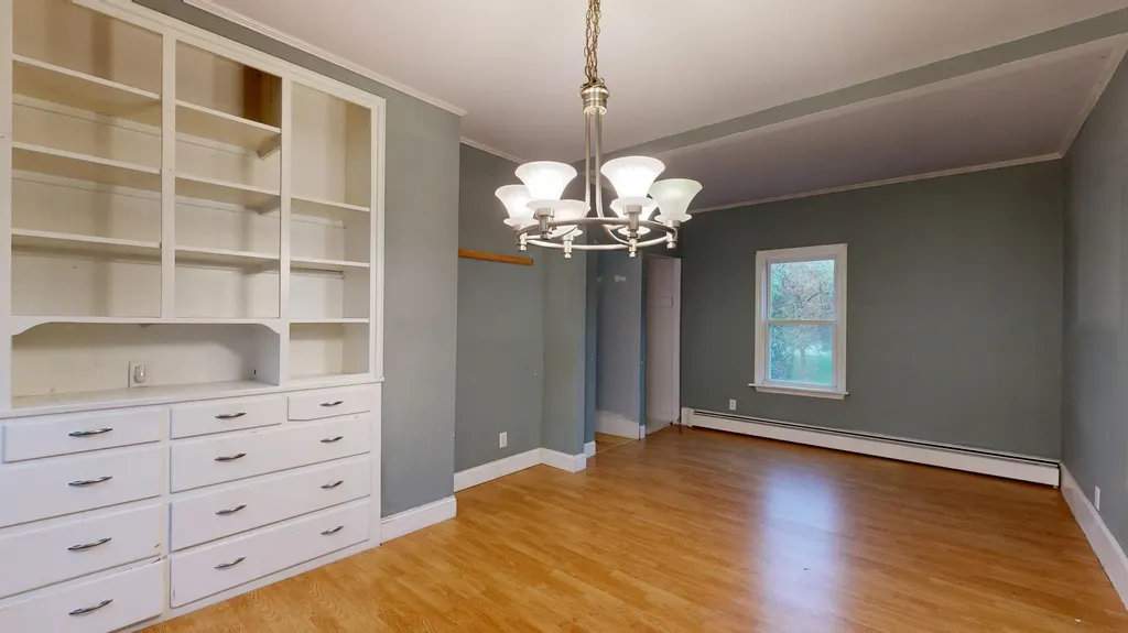 7 Hubbard Street Saco ME 04072