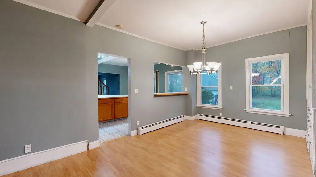 7 Hubbard Street Saco ME 04072