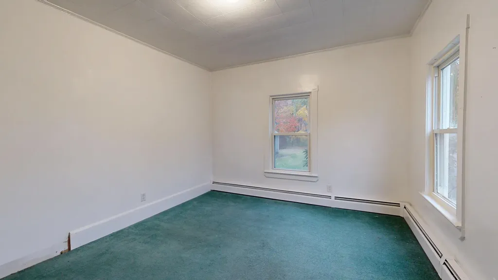 7 Hubbard Street Saco ME 04072