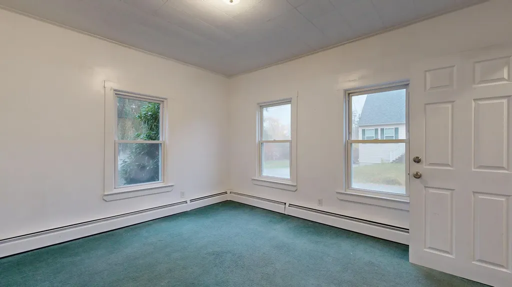 7 Hubbard Street Saco ME 04072