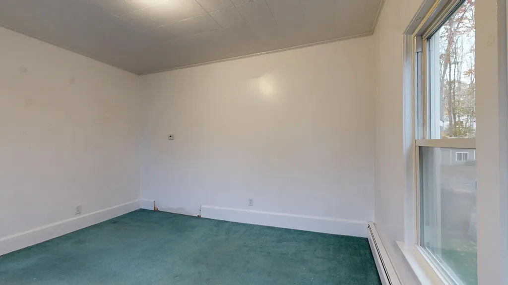 7 Hubbard Street Saco ME 04072