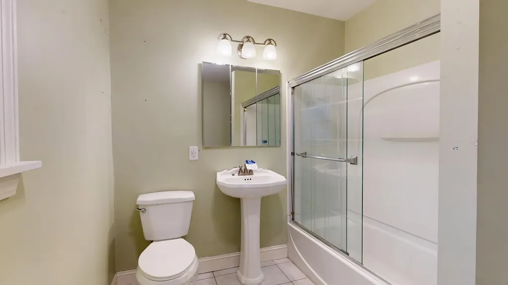 7 Hubbard Street Saco ME 04072