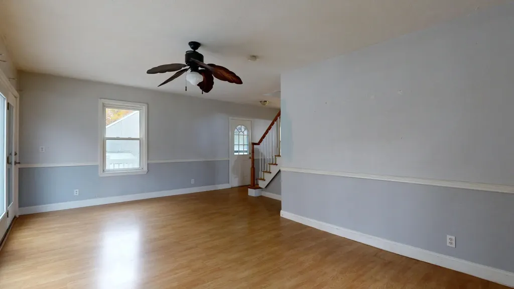 7 Hubbard Street Saco ME 04072