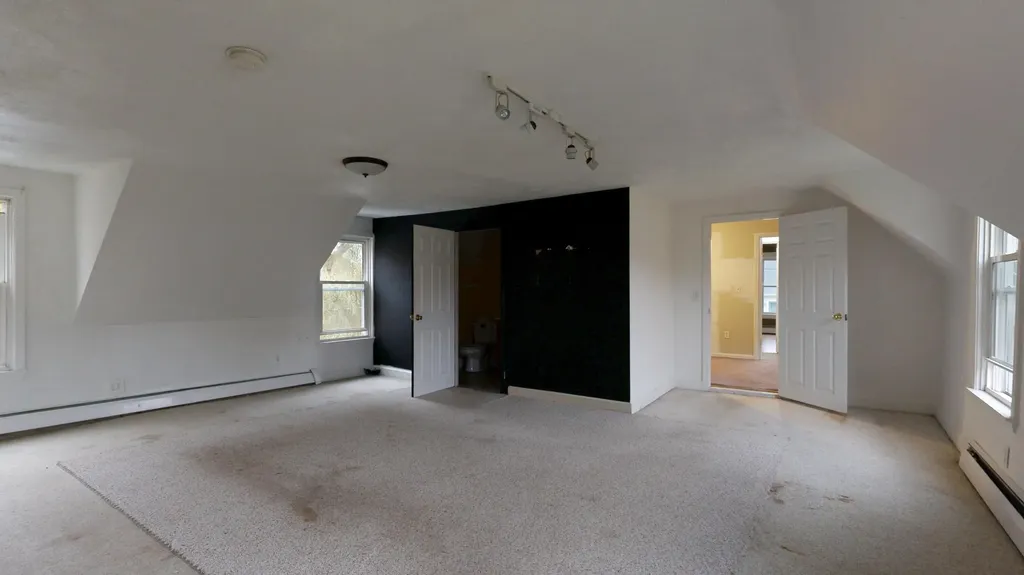 7 Hubbard Street Saco ME 04072