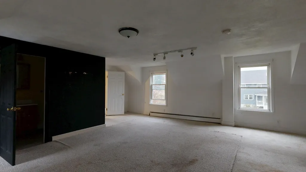 7 Hubbard Street Saco ME 04072