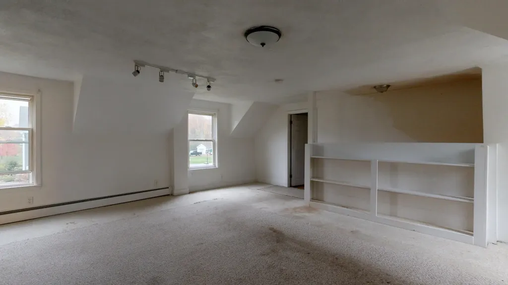 7 Hubbard Street Saco ME 04072