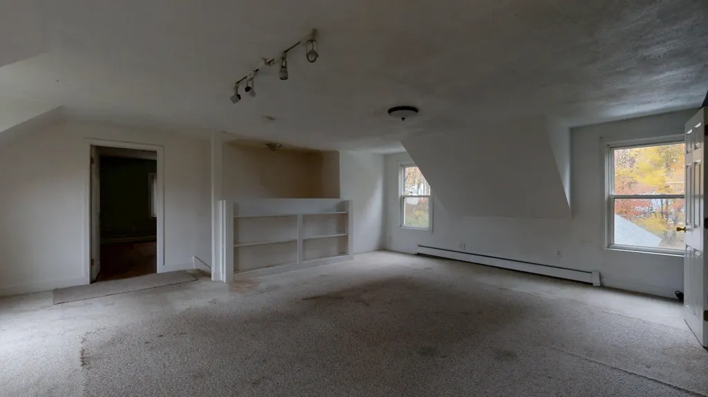 7 Hubbard Street Saco ME 04072