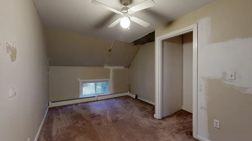 7 Hubbard Street Saco ME 04072